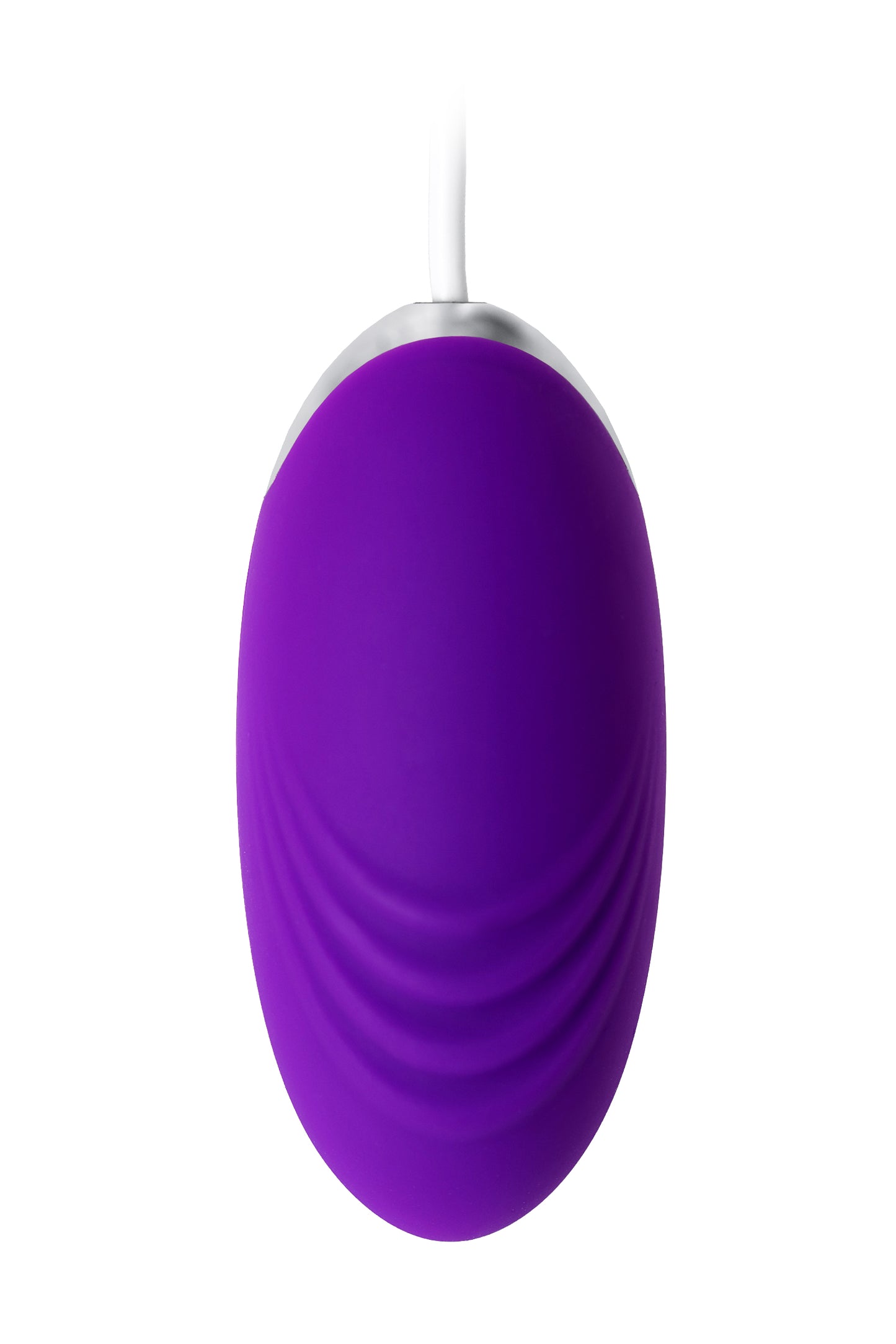 A-Toys by TOYFA Costa Mini Vibratörü, silikon, mor, 6,5 cm