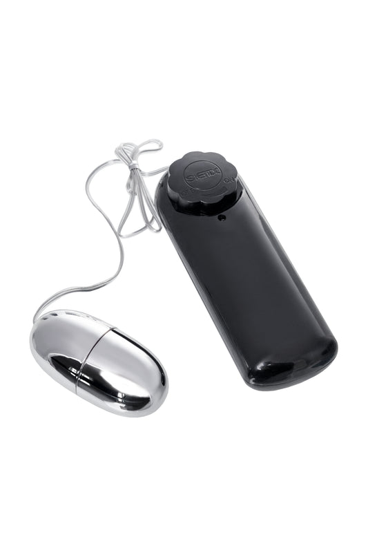 Sexus Men Training Aksel Mekanik Pompa, ABS plastik, Siyah, 70 cm