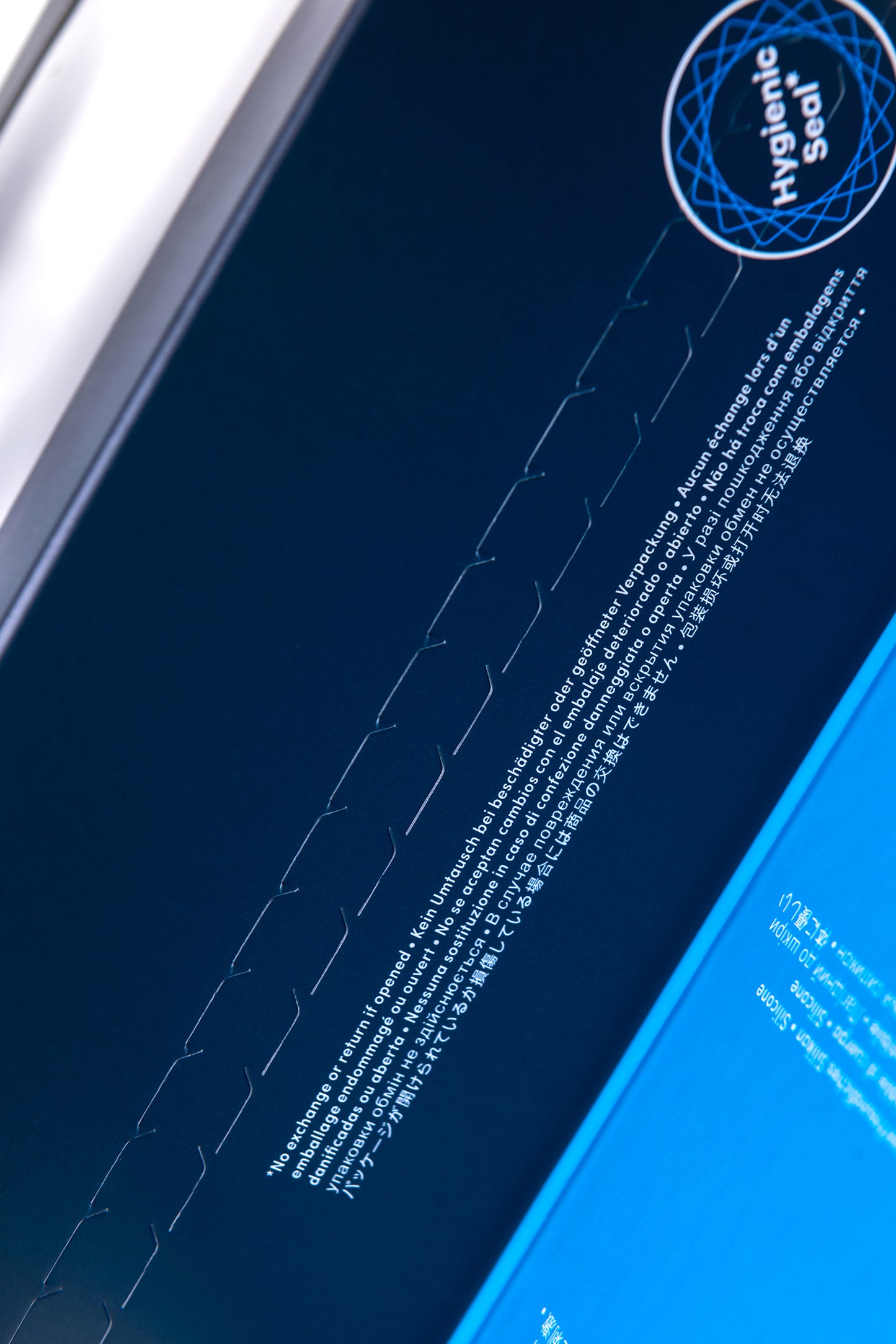 Satisfyer Men Heat Vibratiion Masturbator Gerçekçi Olmayan, Silikon, Siyah, 15 cm