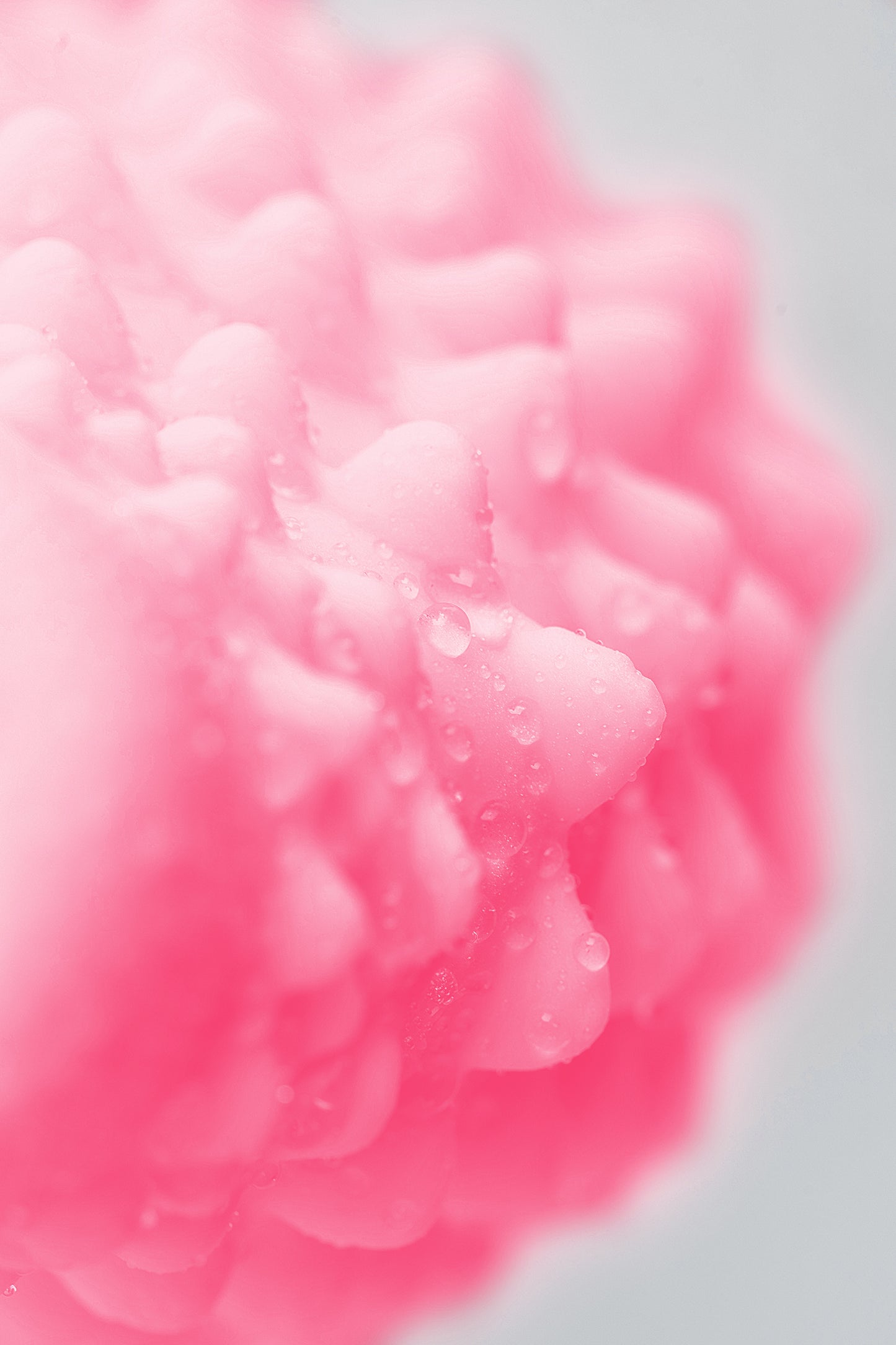 A-Toys by TOYFA Masturbator Flaff, TPE, pembe, 8cm, Ø 2,9 cm