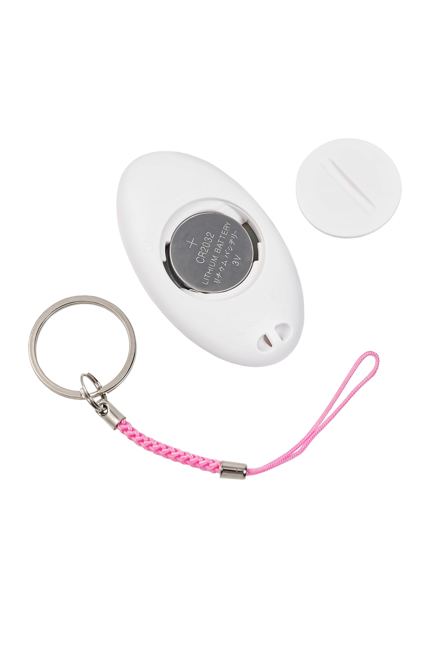 A-toys by Toyfa Vibratör mermisi Tnim, silikon, mavi, 6,5 cm