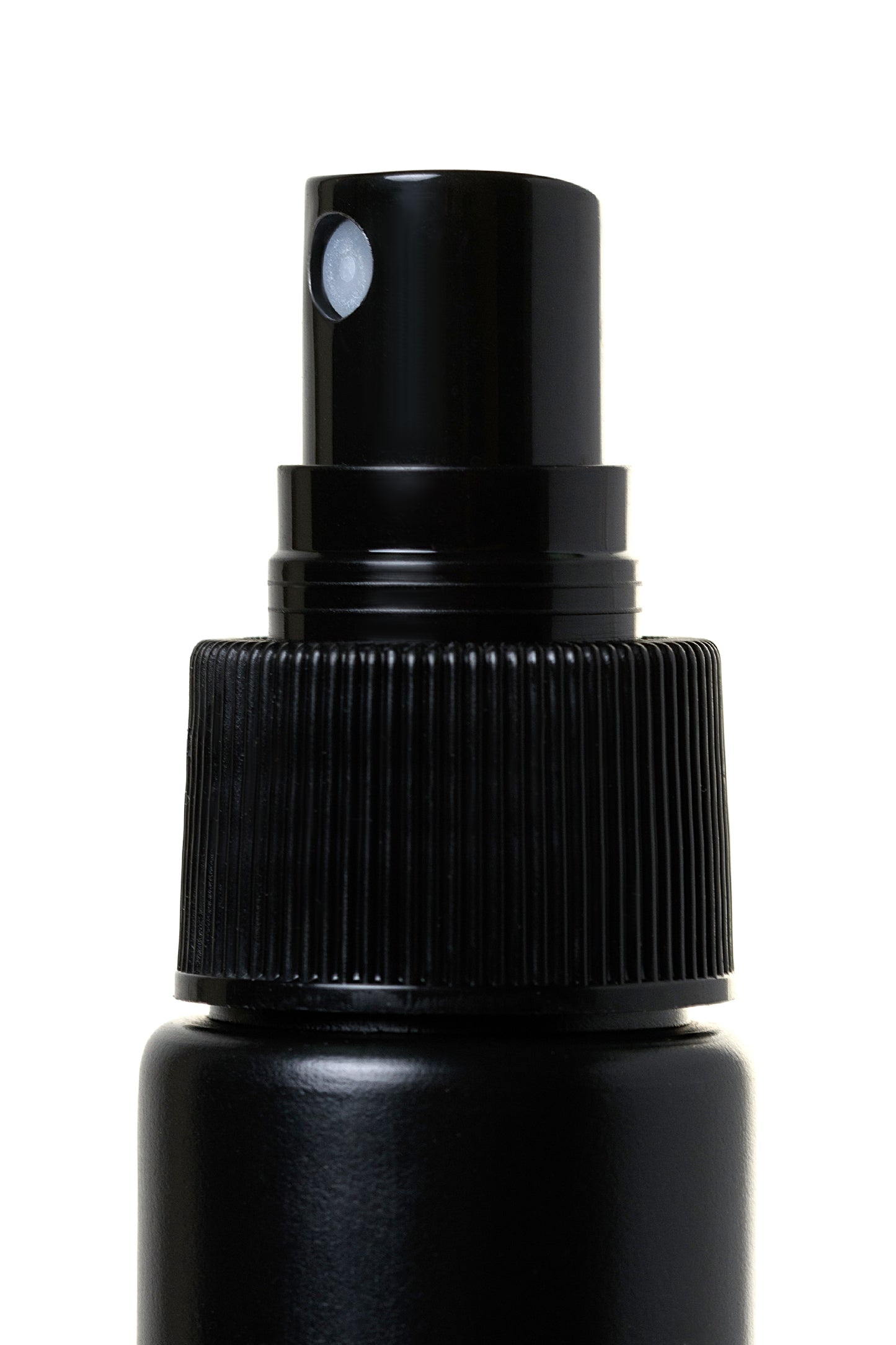 ORGIE The Secret Feromonlu Vücut ve Saç Nemlendirici Sprey 1'de 10, 150 ml