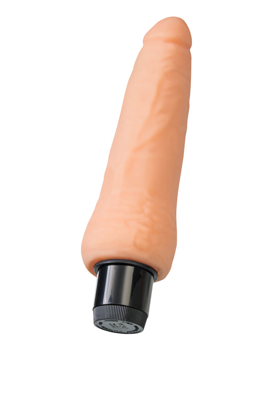 A-Toys by TOYFA Lank Realistik Dildo, 20 cm