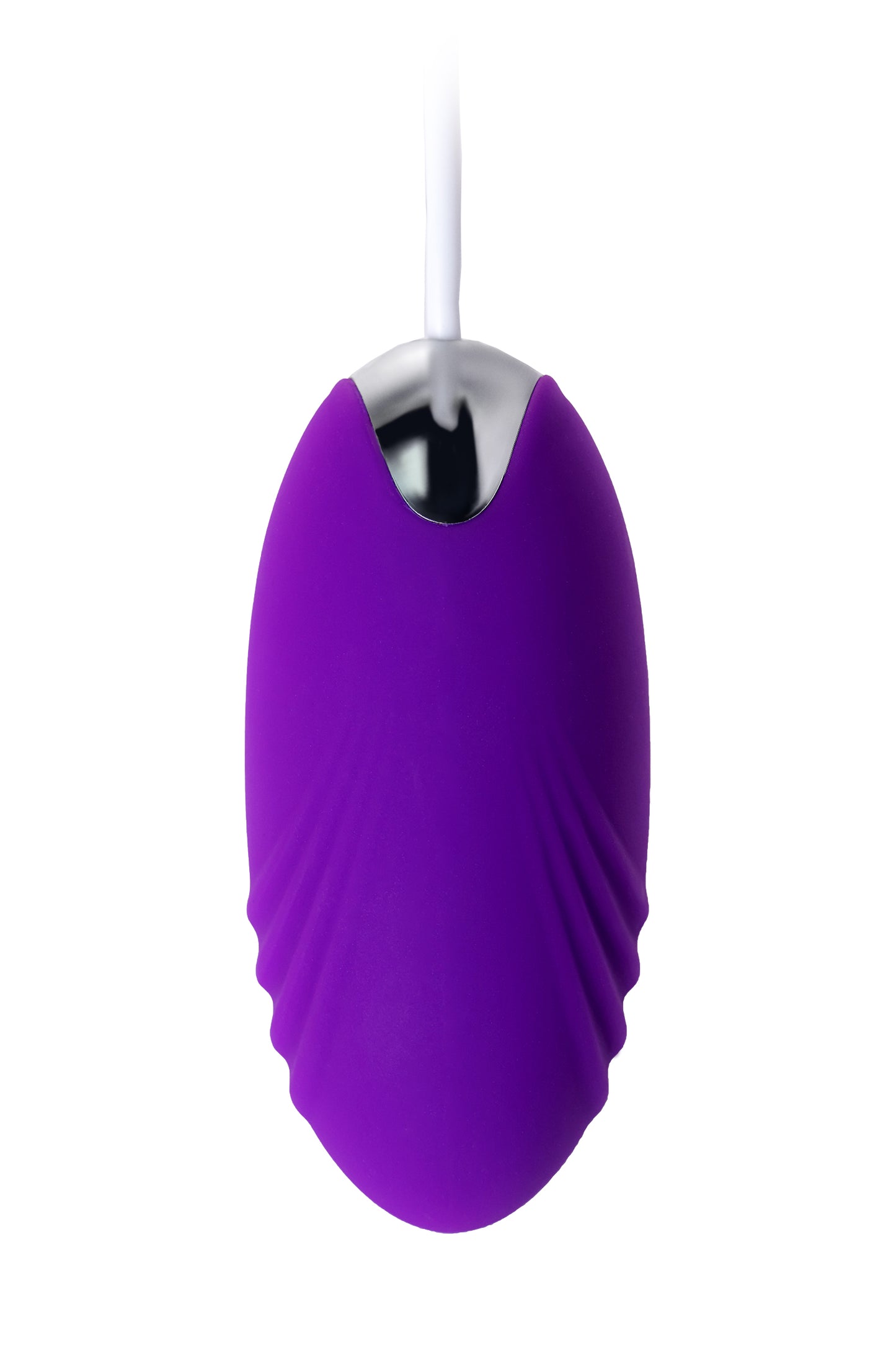A-Toys by TOYFA Costa Mini Vibratörü, silikon, mor, 6,5 cm