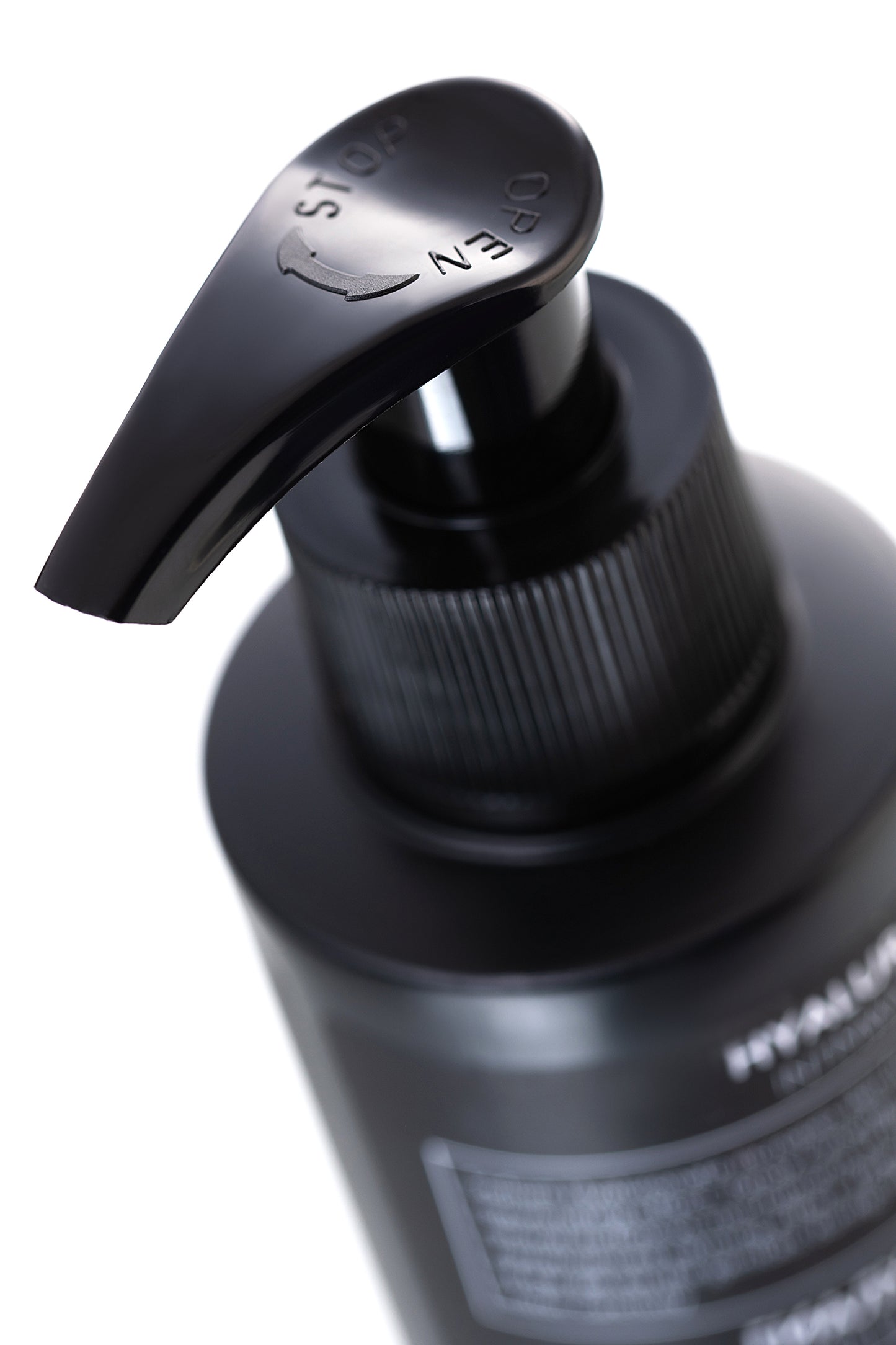 Erotist Lubrıcant Hyaluronik Jel, Samimi Hijyen İçin, 150 ml
