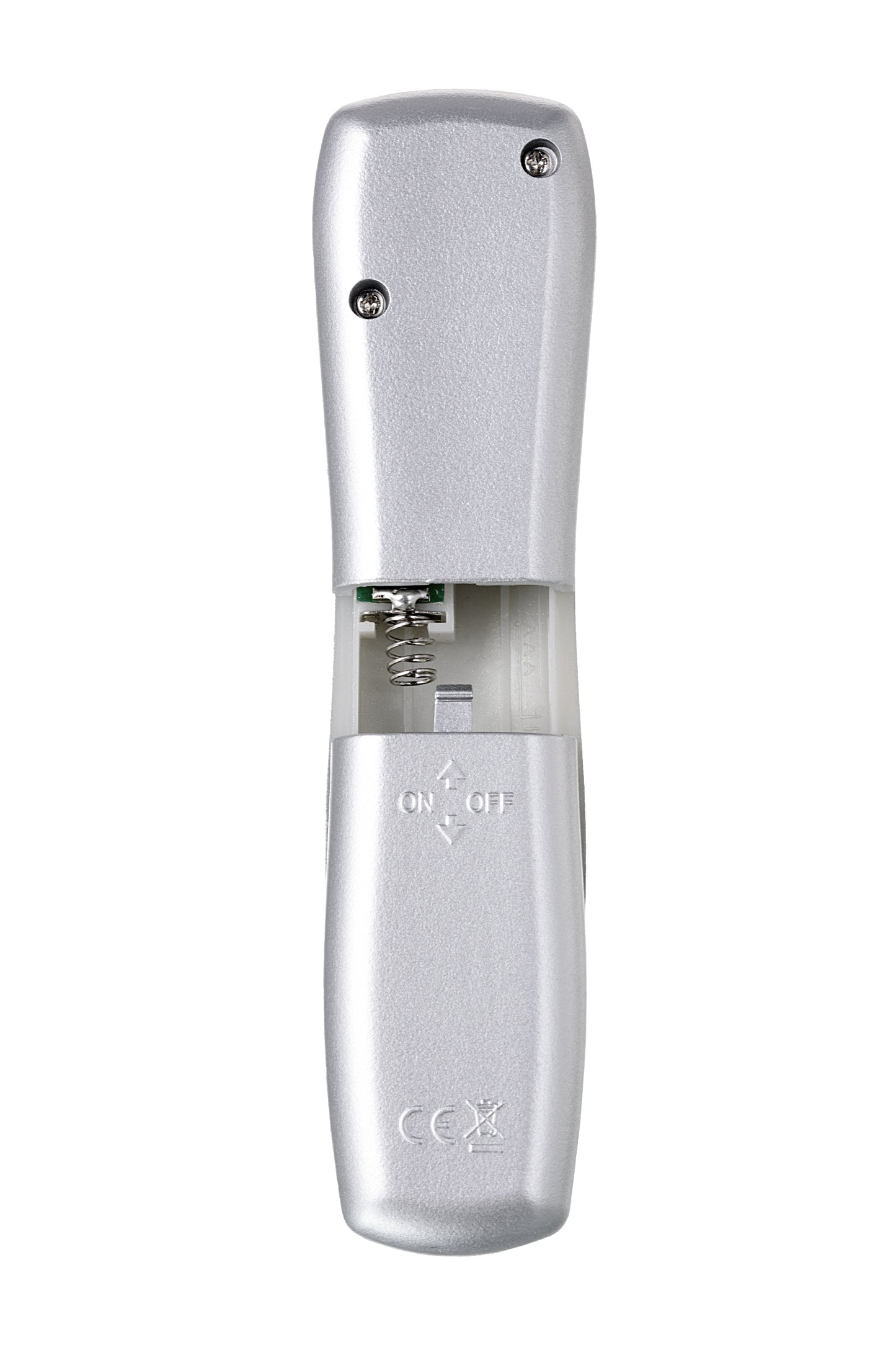 RealStick Elite Alfonso Gerçekçi Vibratör, TPR, Çıplak, 18,5 cm