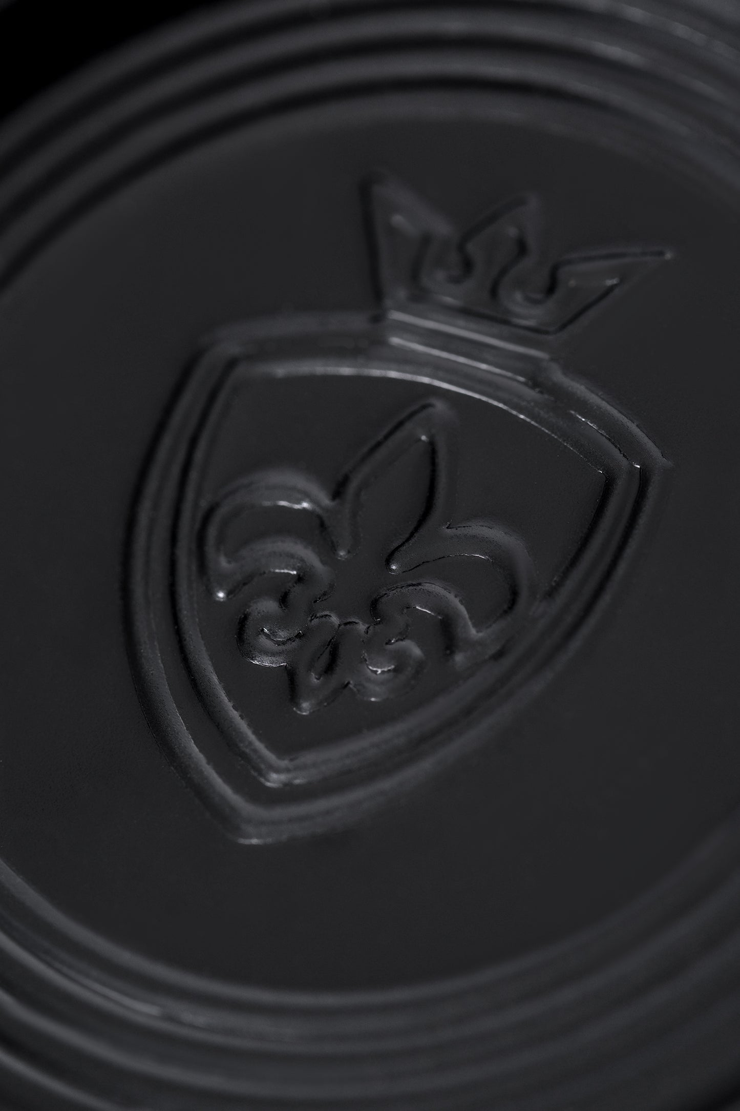 Mystim Masturbatin Ribbed Ritay Masturbatör, TPE, beyaz, 4,5 cm