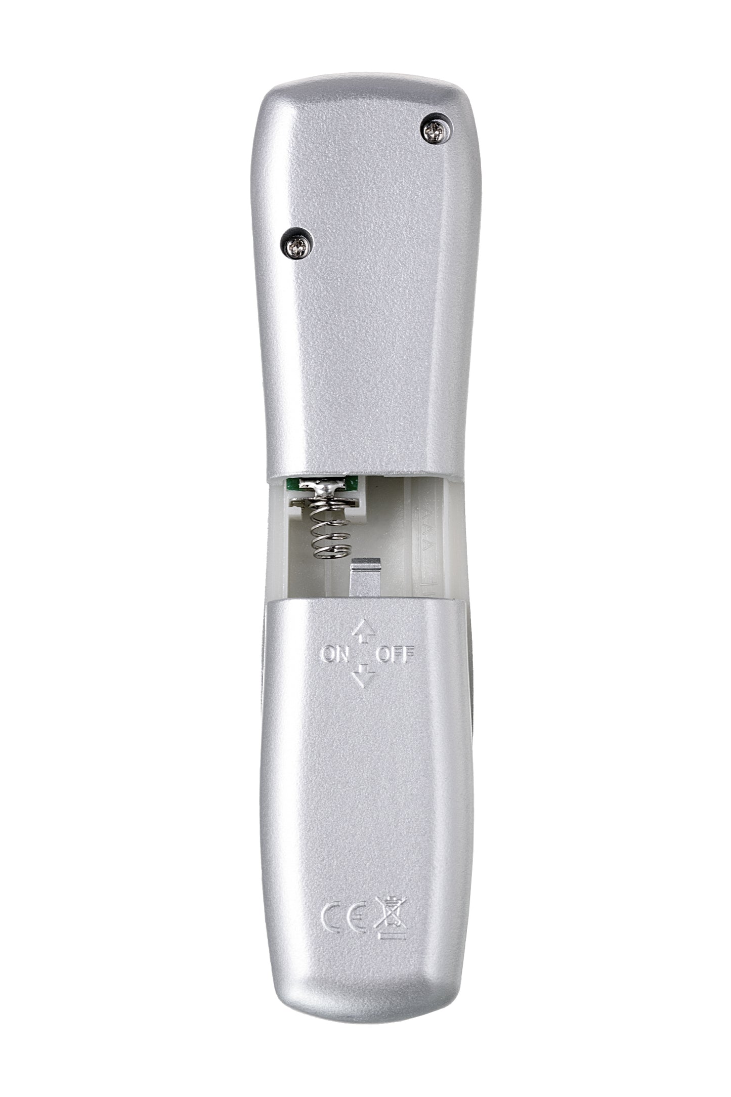 RealStick Elite Harvey'in Gerçekçi vibratörü, TPR, Çıplak, 20 cm
