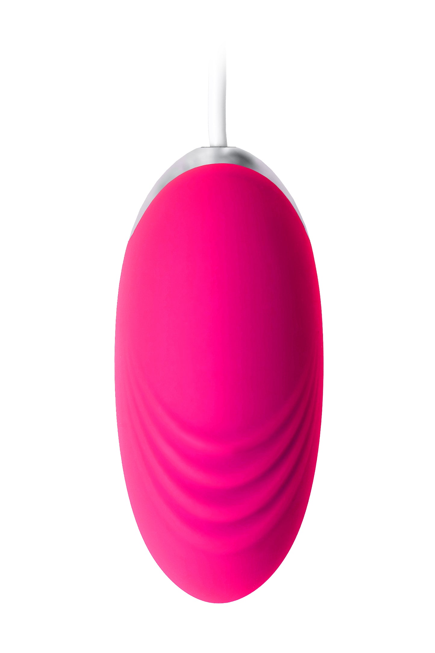 A-Toys by TOYFA Costa Mini Vibratörü, silikon, pembe, 6,5 cm