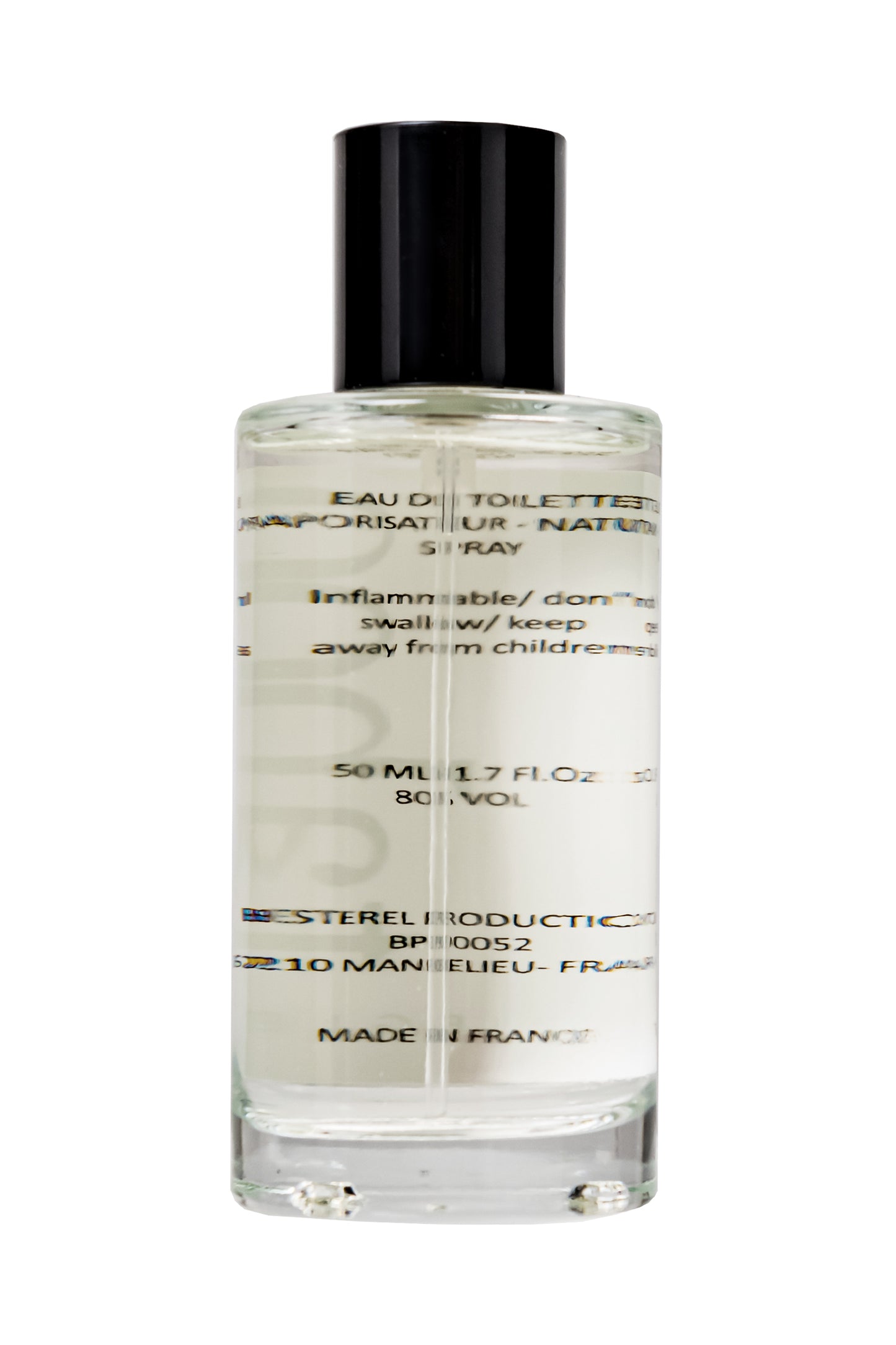 RUF AFRODİZAKLI PARFÜM TABU KADINLAR İÇİN ÖZEL, 50 ML
