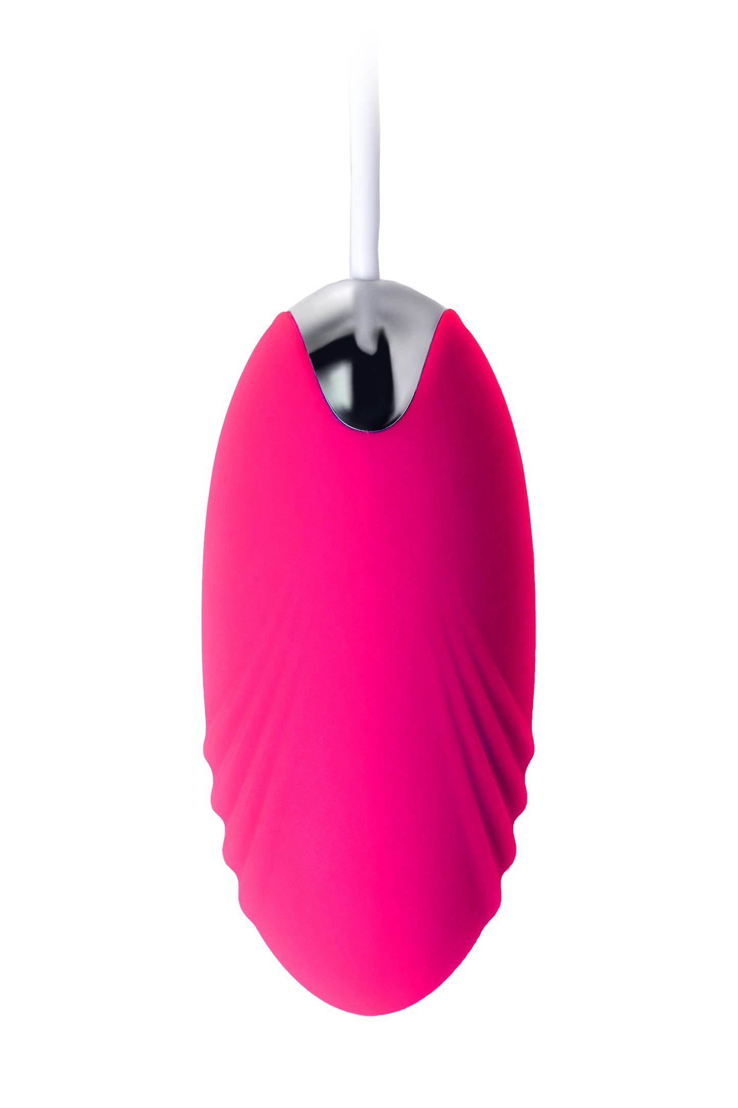 A-Toys by TOYFA Costa Mini Vibratörü, silikon, pembe, 6,5 cm