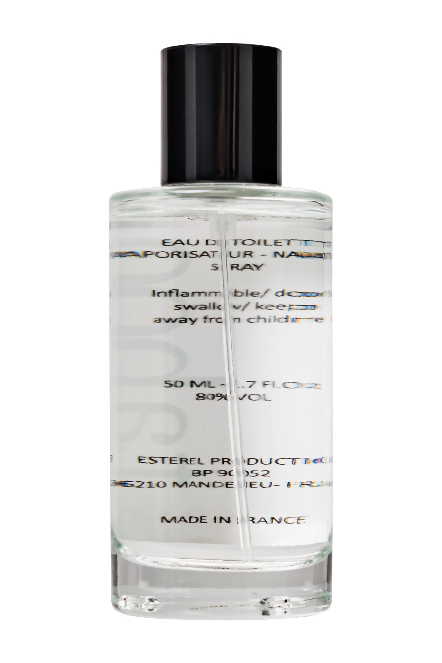 RUF TABU FRIVOLE KADINLAR İÇİN AFRODİZYAKLI PARFÜM , 50 ML