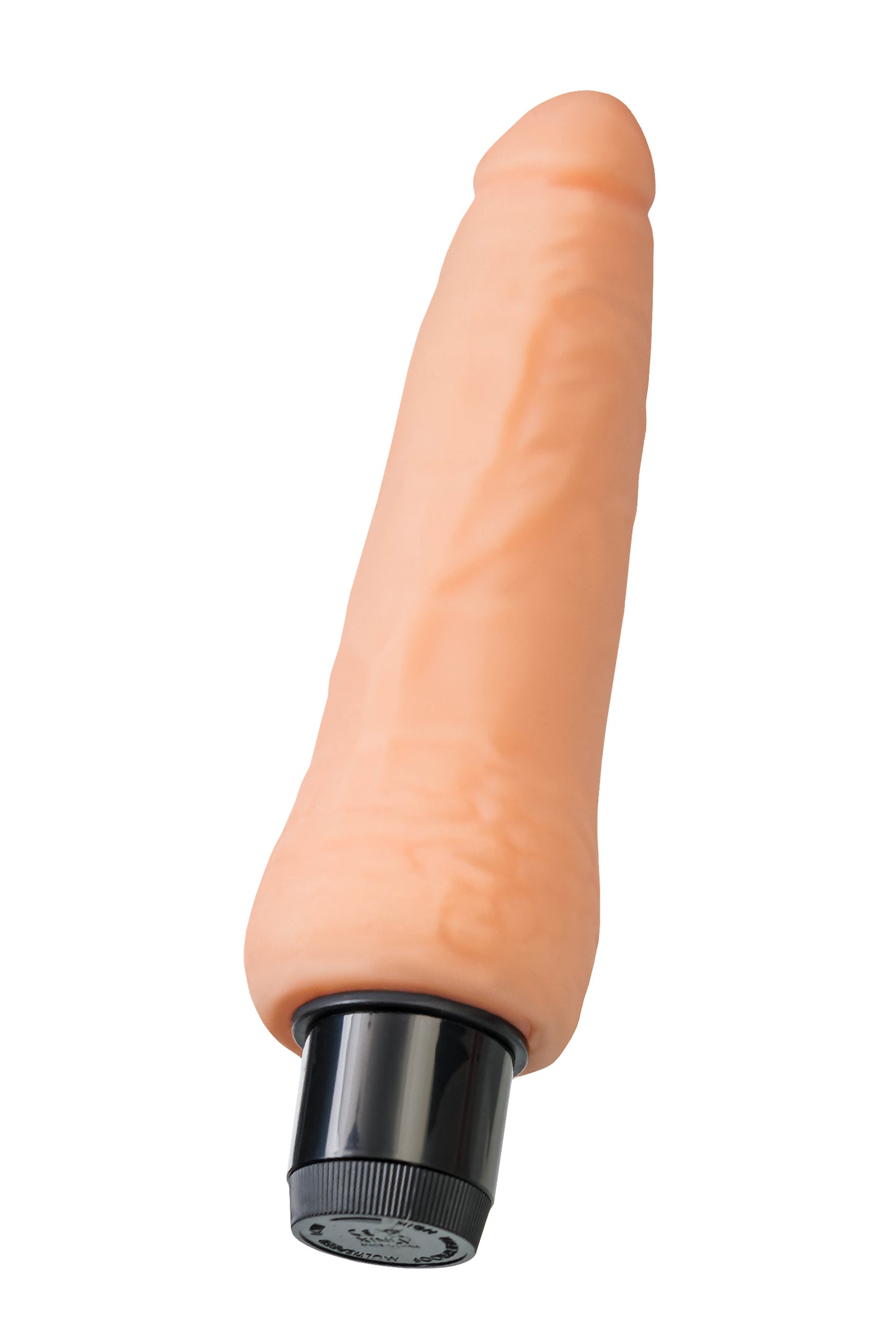 A-Toys by TOYFA Lank Realistik Dildo, 20 cm