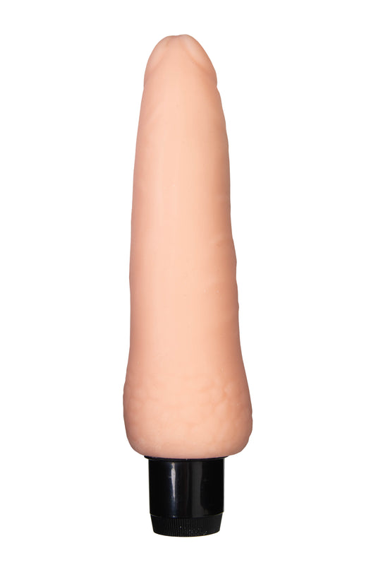 A-Toys by TOYFA Lank Realistik Dildo, 20 cm