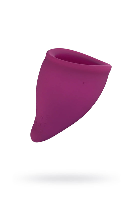 Fun Factory FUN CUP Menstrual Kap B