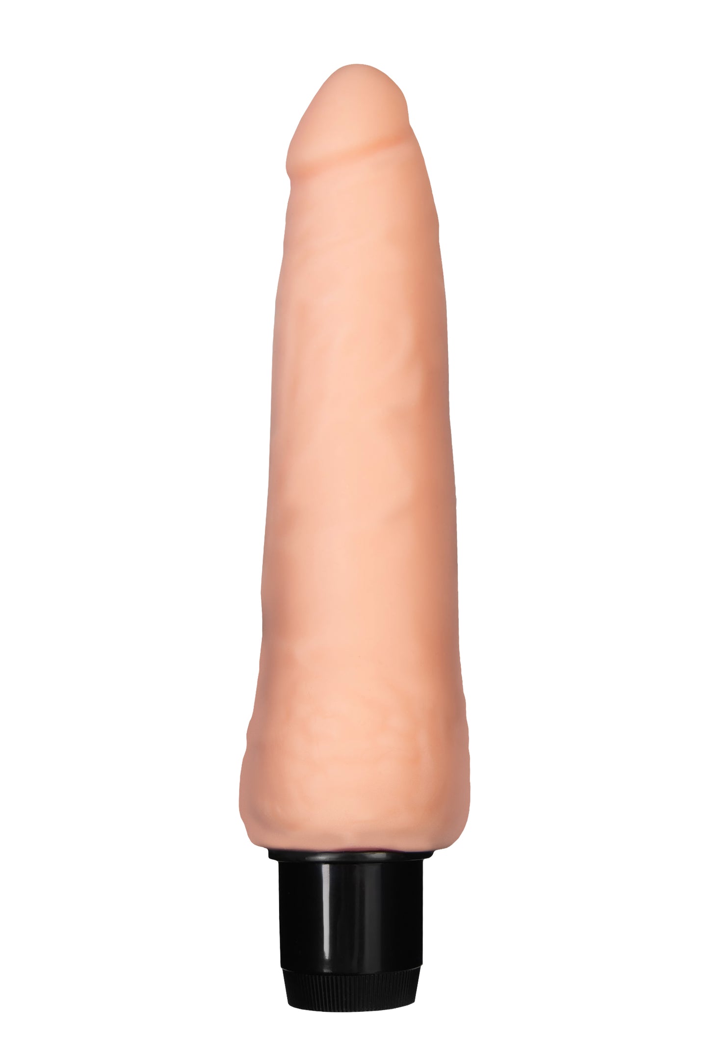 A-Toys by TOYFA Lank Realistik Dildo, 20 cm