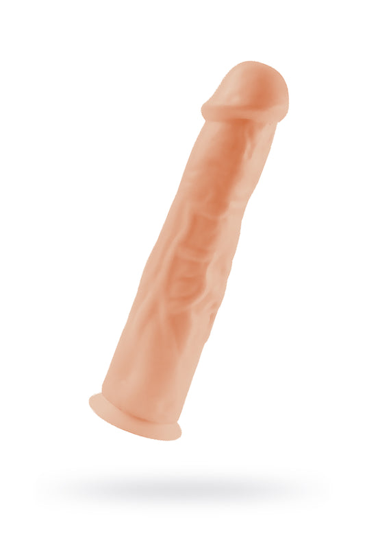 Sitabella Strapon Set Belden Bağlamalı, M-XXL