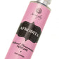 SECRET PLAY AFRODİTA Feromonlu Parfüm ,Kadınlar İçin, 50 ml