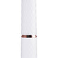 MotorLovers Seks Makinesi, ABS, beyaz, 29 cm
