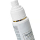 ORGIE SENSFEEL Body Sprey, 100 ml