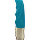 Fun Factory STRONİC PETİTE Vibratör -Mini , silikon, mor, 17 cm