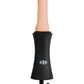 MotorLovers Seks Makinesi HandBang, ABS, siyah, 44 cm