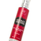 SECRET PLAY ORCHID Feromonlu Parfüm ,Kadınlar İçin, 50 ml