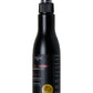 ORGIE The Secret Feromonlu Vücut ve Saç Nemlendirici Sprey 1'de 10, 150 ml