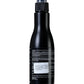 ORGIE The Secret Feromonlu Vücut ve Saç Nemlendirici Sprey 1'de 10, 150 ml