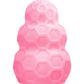 A-Toys by TOYFA Masturbator Flaff, TPE, pembe, 8cm, Ø 2,9 cm