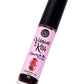SECRET PLAY Lip Gloss Vibrant Kiss' Çilekli Sakız Aromalı Dudak Parlatıcı, 6 gr