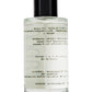 RUF AFRODİZAKLI PARFÜM TABOO EQUIVOQUE İKİLİ, 50 ML