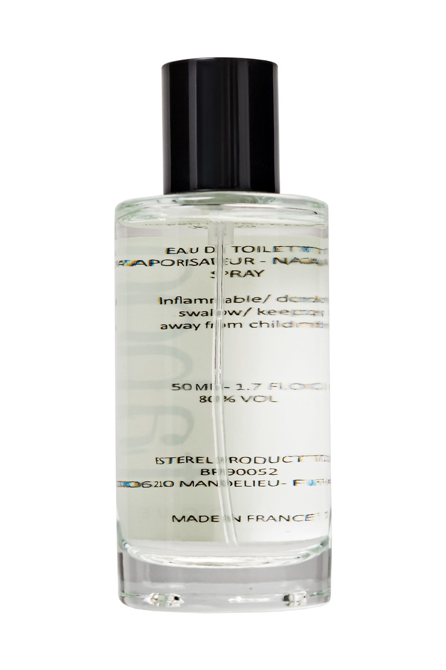 RUF AFRODİZAKLI PARFÜM TABOO EQUIVOQUE İKİLİ, 50 ML