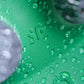 Satisfyer Lolli-Plug 2 green Anal Vibro Plug, yeşil
