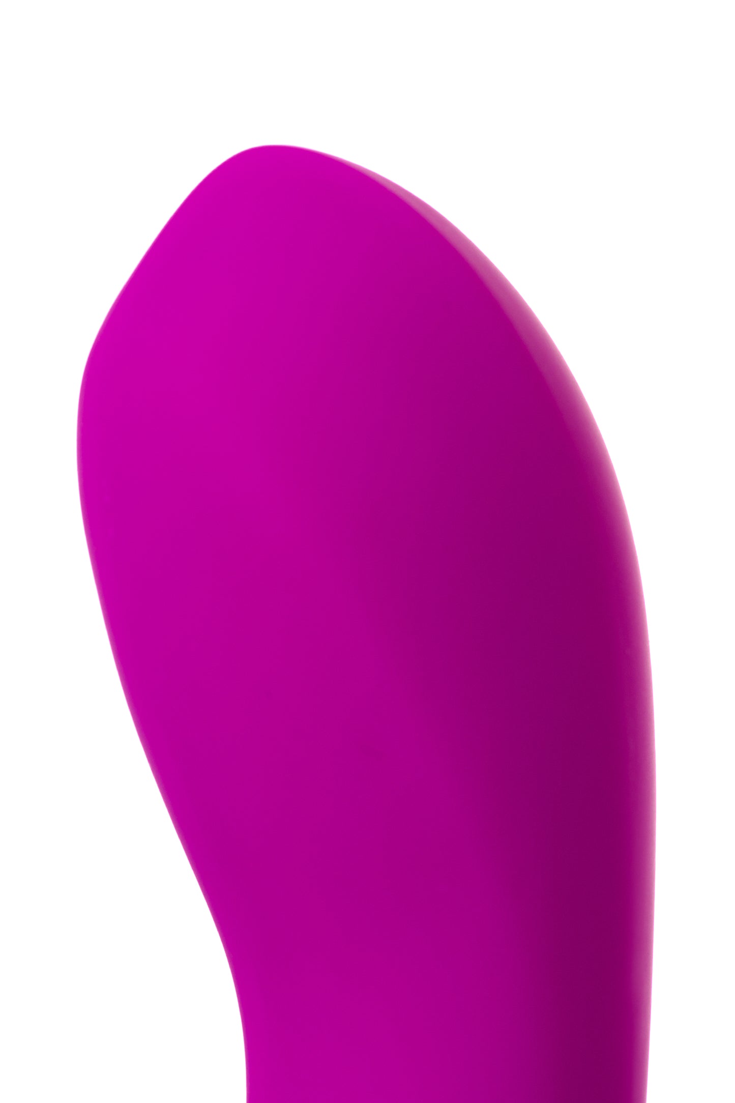 A-Toys by TOYFA Mady Vibratör, Silikon, Pembe, 20,4 cm