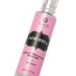 SECRET PLAY AFRODİTA Feromonlu Parfüm ,Kadınlar İçin, 50 ml