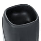 Satisfyer Men Vibration Masturbator, Silikon, Siyah, 14,5 cm