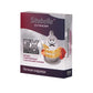 Sitabella Extender Night Prezervatif