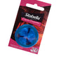 Sitabella 3D Secret Amaretto Prezervatif