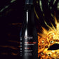 ORGIE The Secret Feromonlu Vücut ve Saç Nemlendirici Sprey 1'de 10, 150 ml