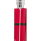 SECRET PLAY ORCHID Feromonlu Parfüm ,Kadınlar İçin, 50 ml