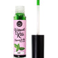 SECRET PLAY Dudak Parlatıcı Nane Aromalı, 6 gr