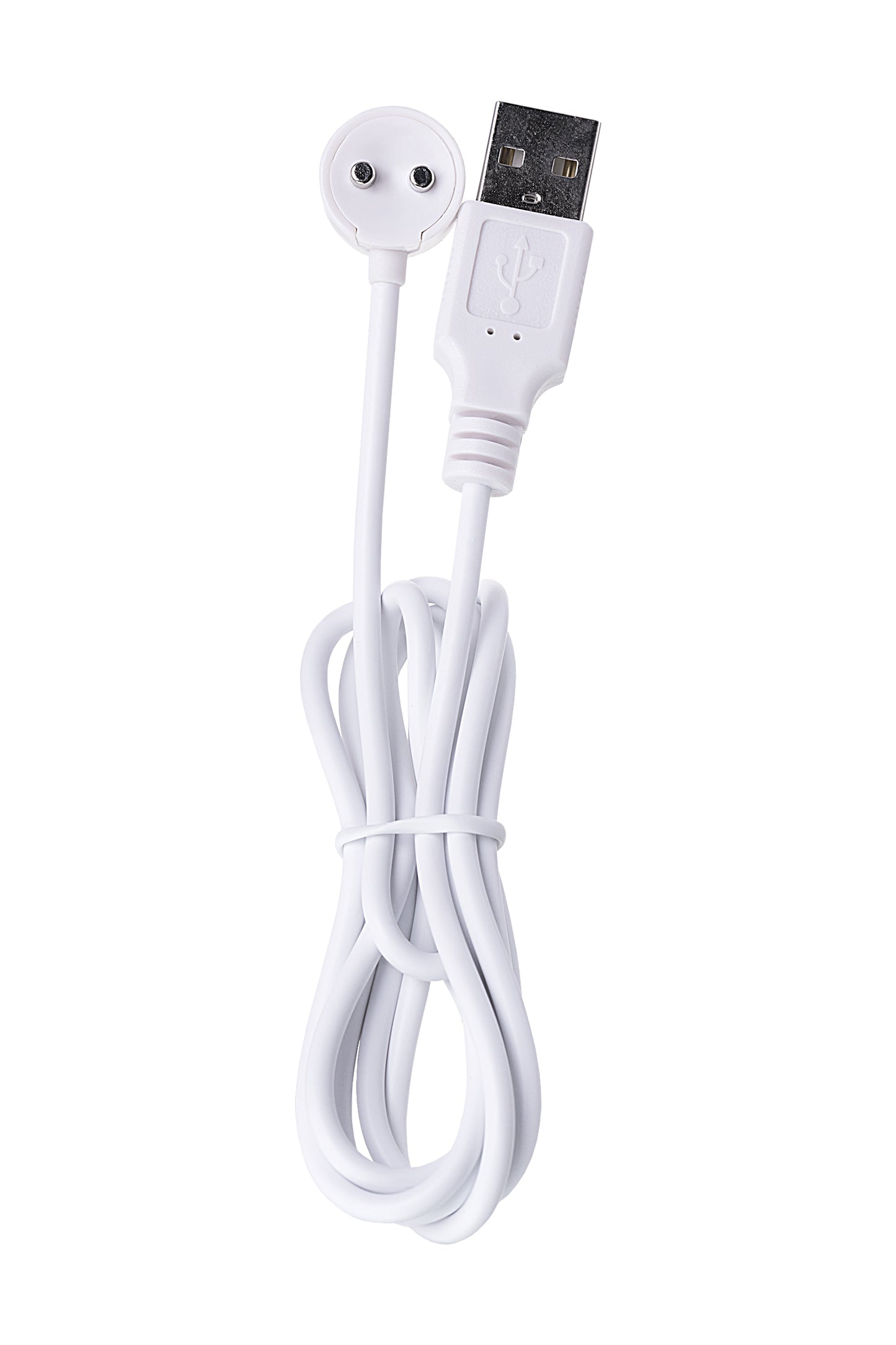 JOS ELLY Isıtmalı Vibratör,  silikon, pembe, 21,5 cm