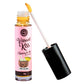 SECRET PLAY Vibrant Kiss Dudak Parlatıcısı, 6 gr