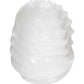 Satisfyer Egg Single (Fierce) Masturbatör gerçekçi değil