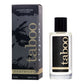 RUF AFRODİZAKLI PARFÜM KADINLAR İÇİN TABU TENTASYONU, 50 ML