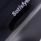 Satisfyer Men Vibration Masturbator, Silikon, Siyah, 14,5 cm