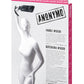 Anonymo BDSM Kırbaç #0009 ,Kadife.Kadife, kırmızı, 37 cm