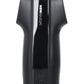 Satisfyer Men Vibration Masturbator, Silikon, Siyah, 14,5 cm