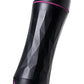 Mystim Opus E Anus Masturbatör, TPE, Ten, 21,5 cm